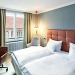 Hotel Weitzer Graz
