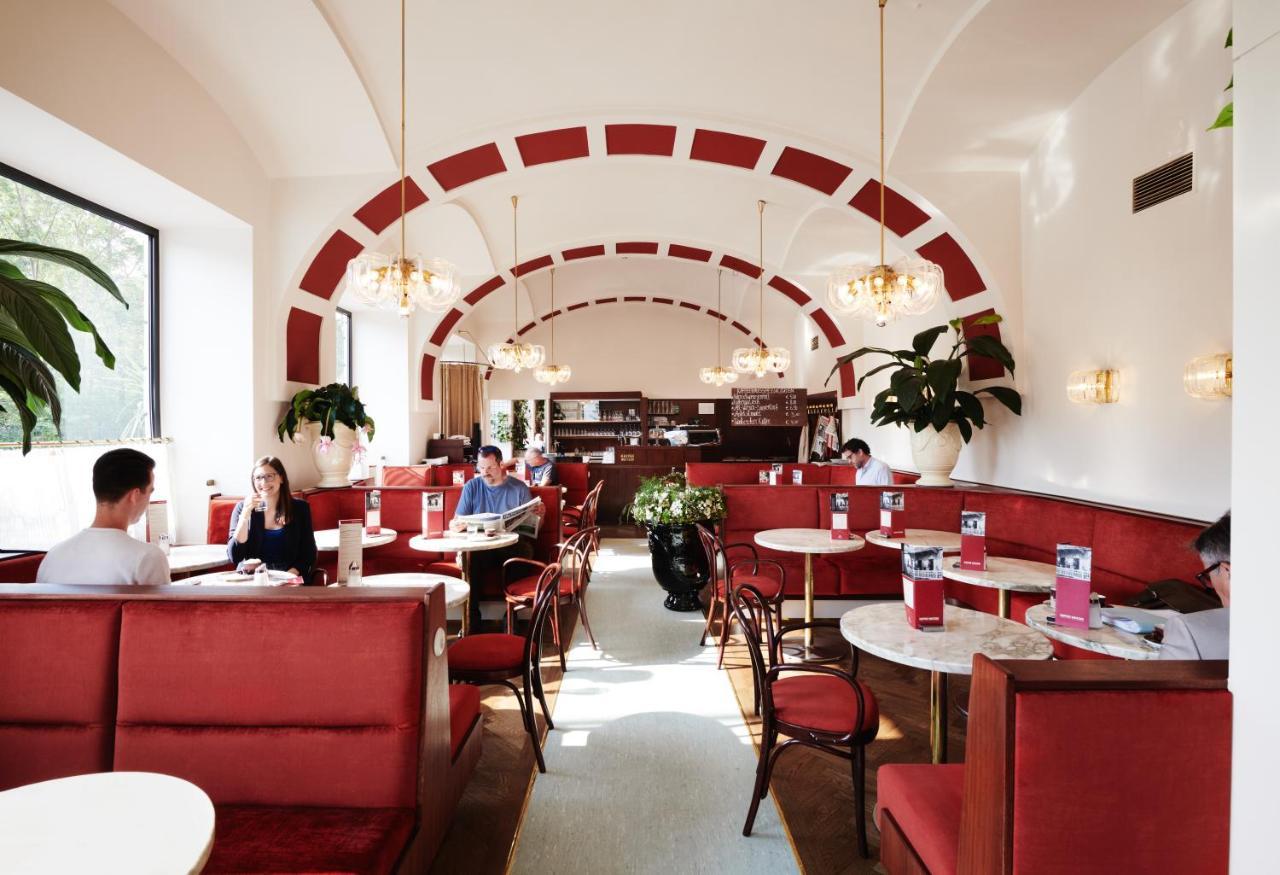 Hotel Weitzer Graz