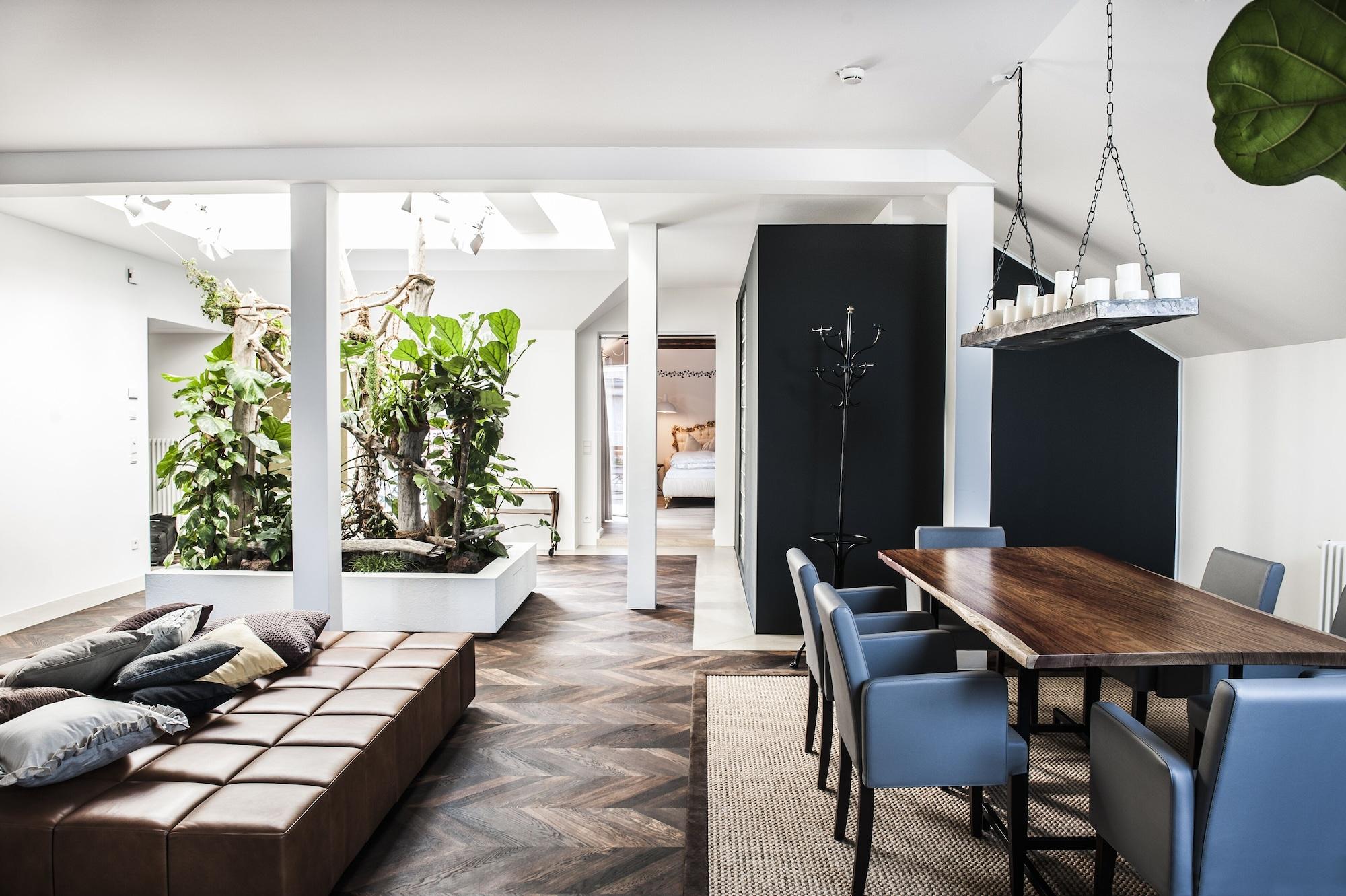 Weitzer Hotel Graz