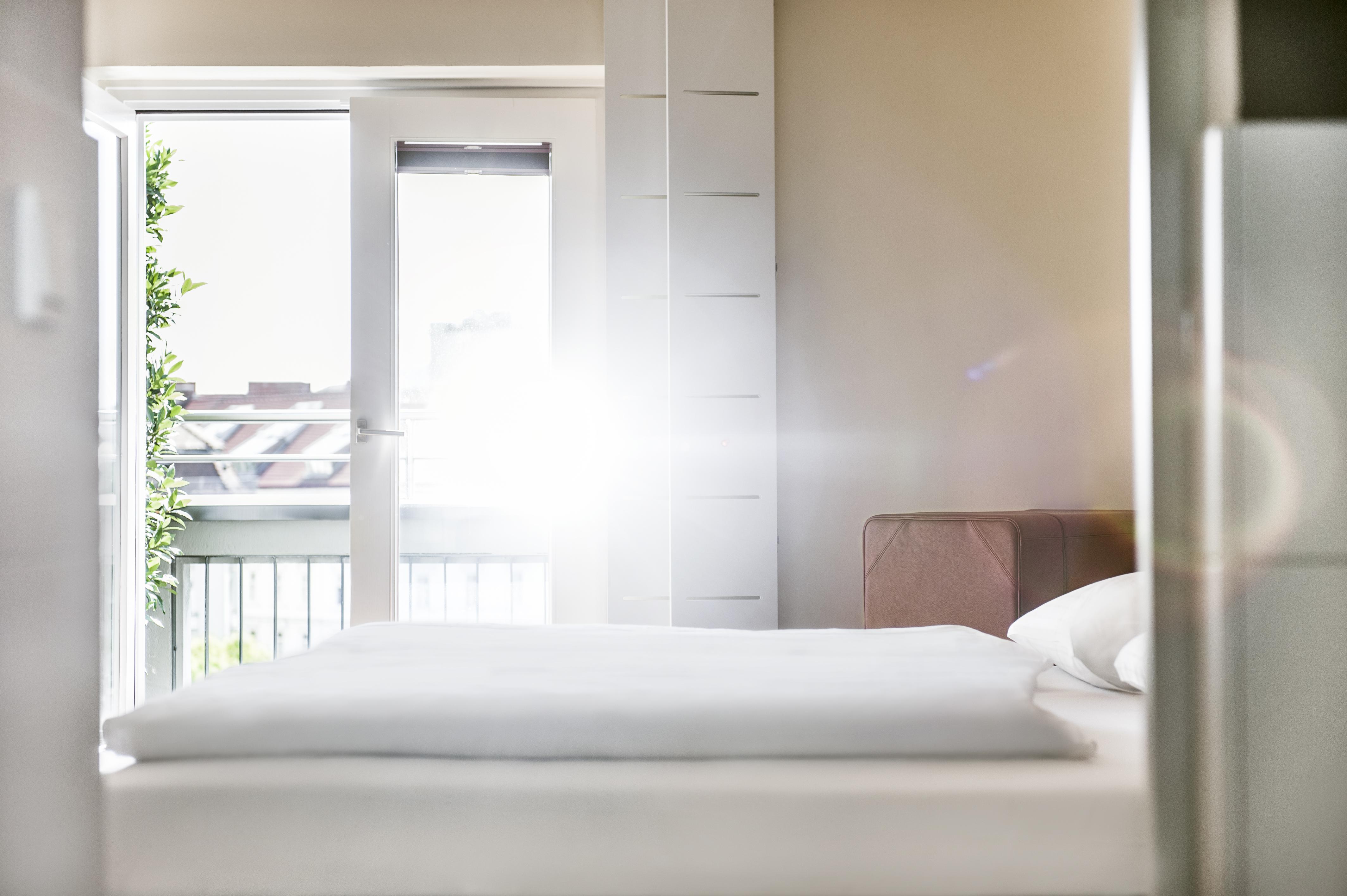 Weitzer 4* Graz