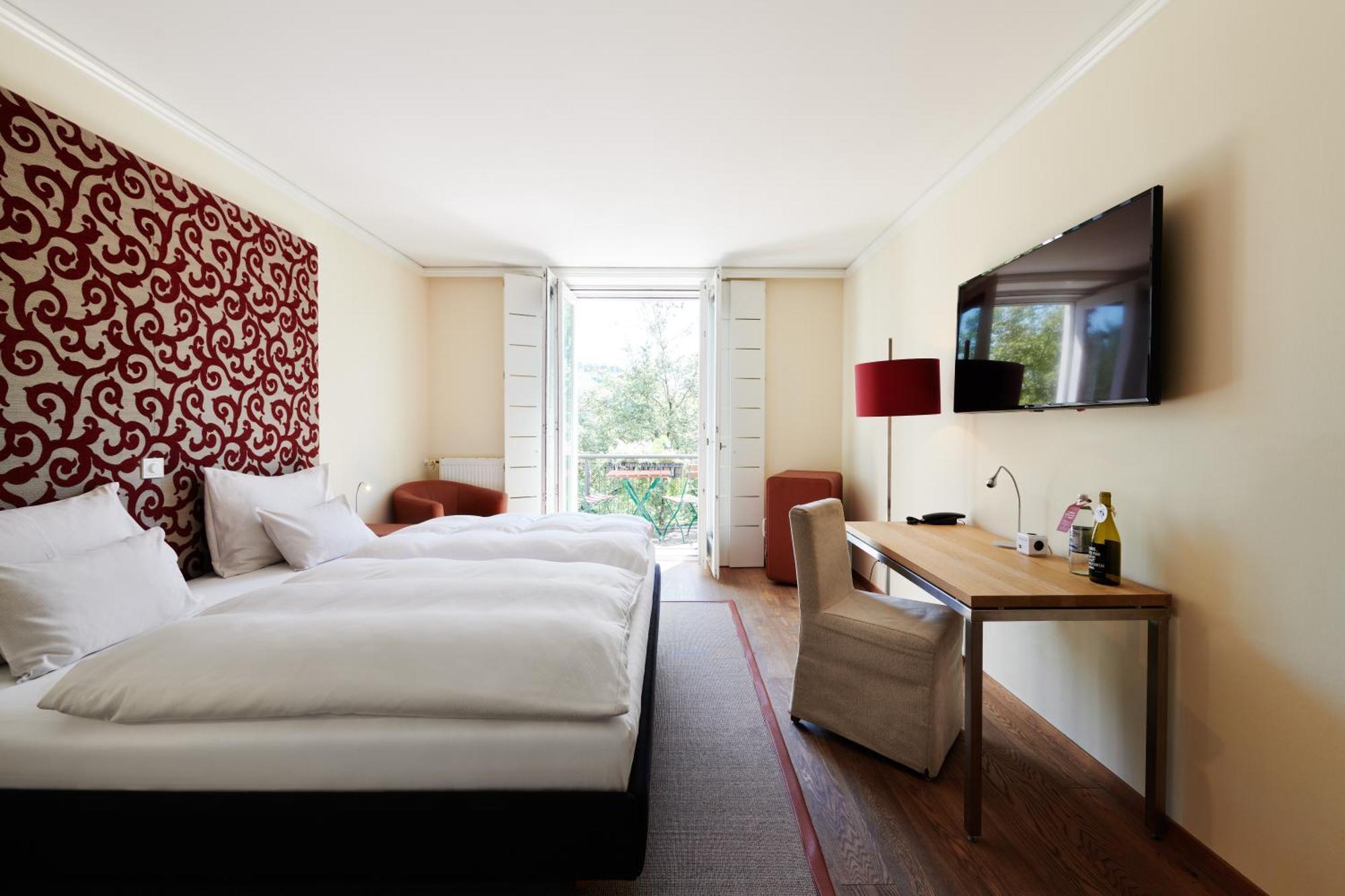 Weitzer 4* Graz