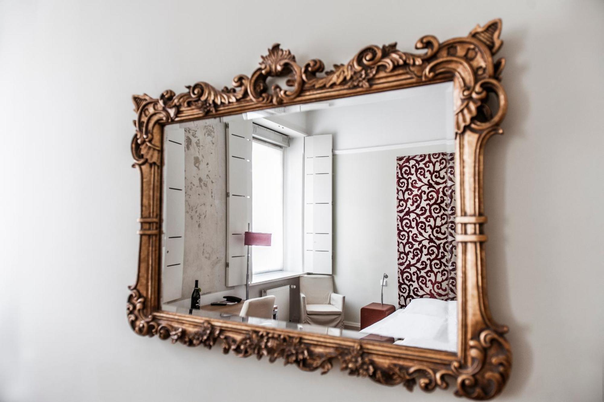 Weitzer Hotel Graz