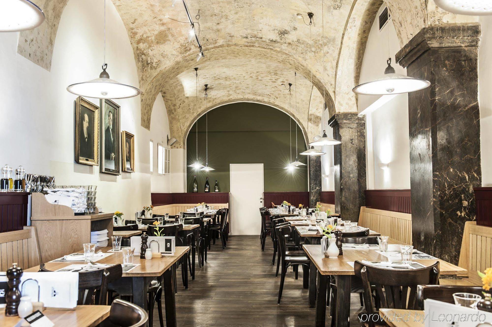 Weitzer Hotel Graz